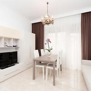 https://residenza-dei-pontefici.it-romehotels.com